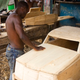 Illustration for article titled Die In Ghana, Get a $600 Car Coffin